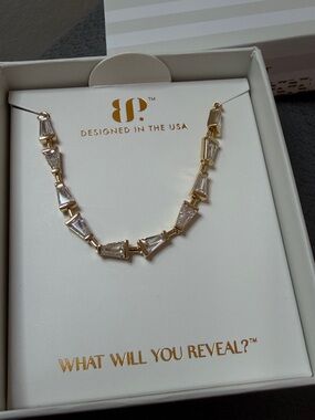 Bomb Party April 2026 Bracelets -  The Brielle